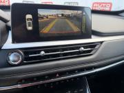 Chery Tiggo 7 Pro I Санкт-Петербург  - изображение 31