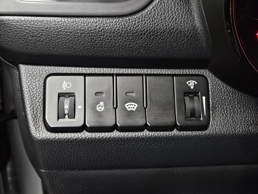 Kia Rio III Рестайлинг Вологда  - изображение 16