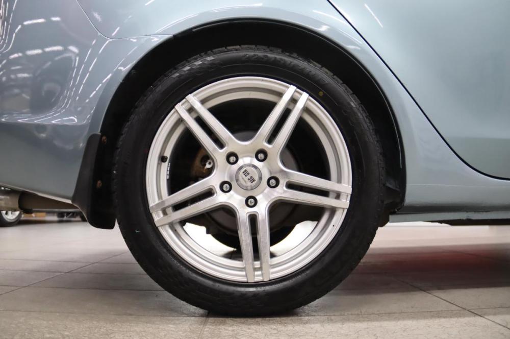 Mitsubishi Lancer X Сургут  - изображение 25