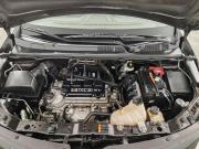 Chevrolet Cobalt II Рестайлинг Москва  - изображение 34