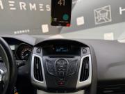 Ford Focus III Минеральные Воды  - изображение 37