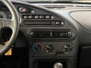 Lada (ВАЗ) Niva Travel I Оренбург  - изображение 30