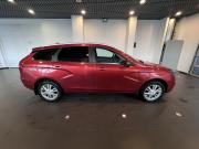 Lada (ВАЗ) Vesta I Чебоксары  - изображение 37