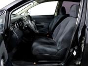 Nissan Tiida I Рестайлинг Санкт-Петербург  - изображение 35