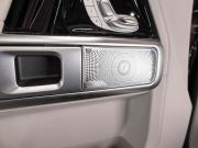 Mercedes-Benz G-Класс AMG II (W463) Москва  - изображение 52