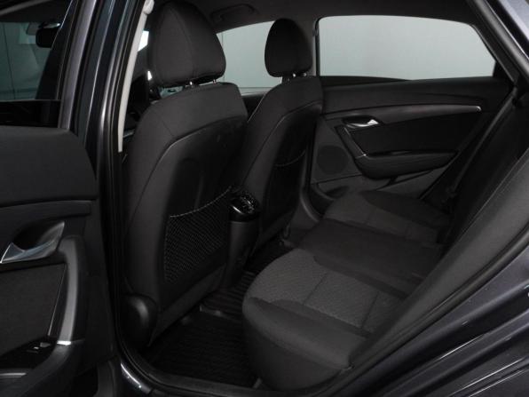 Hyundai i40 I с пробегом 2013 года, цена 1 025 000 рублей, 167889 км, седан, Автокод Объявления