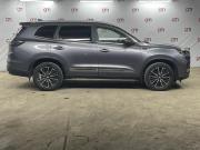 Chery Tiggo 8 Pro Max I Санкт-Петербург  - изображение 33