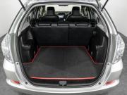 Honda Fit Shuttle I Иркутск  - изображение 41