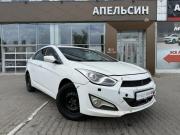 Hyundai i40 I Набережные Челны  - изображение 20