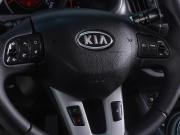 Kia Sportage III Ростов-на-Дону  - изображение 41