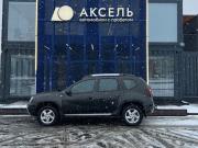 Renault Duster I Рестайлинг Архангельск  - изображение 27