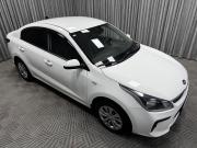 Kia Rio IV Стерлитамак  - изображение 42