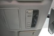 Skoda Rapid II Киров  - изображение 56