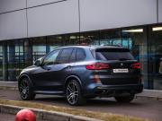 BMW X5 IV (G05/G18) Санкт-Петербург  - изображение 72
