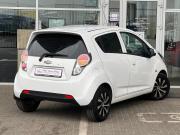 Chevrolet Spark III Липецк  - изображение 13