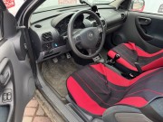 Opel Corsa C Санкт-Петербург  - изображение 14