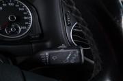 Volkswagen Tiguan I Рестайлинг Челябинск  - изображение 29