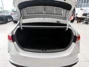 Hyundai Solaris II Рестайлинг Казань  - изображение 34