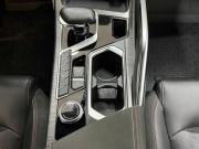 Geely Tugella I Рестайлинг Магнитогорск  - изображение 28