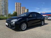 Kia Rio IV Тверь  - изображение 20