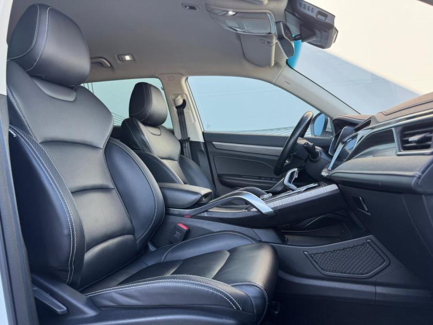 Geely Atlas Pro Воронеж  - изображение 16