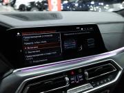BMW X6 III (G06) Санкт-Петербург  - изображение 64