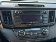 Toyota RAV4 IV (XA40) Рестайлинг Казань  - изображение 41