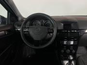 Opel Astra H Рестайлинг Воронеж  - изображение 28