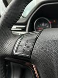Haval M6 II Альметьевск  - изображение 43
