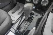 Mazda Atenza I Барнаул  - изображение 37