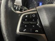 Hyundai Solaris II Воронеж  - изображение 39