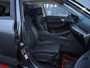 Changan CS35 Plus I Рестайлинг Тверь  - изображение 25