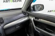 Kia Sorento II Ульяновск  - изображение 37