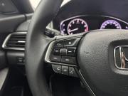 Honda Accord X Воронеж  - изображение 38