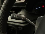 Skoda Rapid II Челябинск  - изображение 36