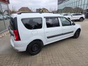 Lada (ВАЗ) Largus I Астрахань  - изображение 29