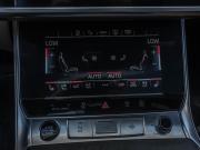 Audi A6 V (C8) Ставрополь  - изображение 46