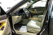 Toyota Camry VI (XV40) Ульяновск  - изображение 35