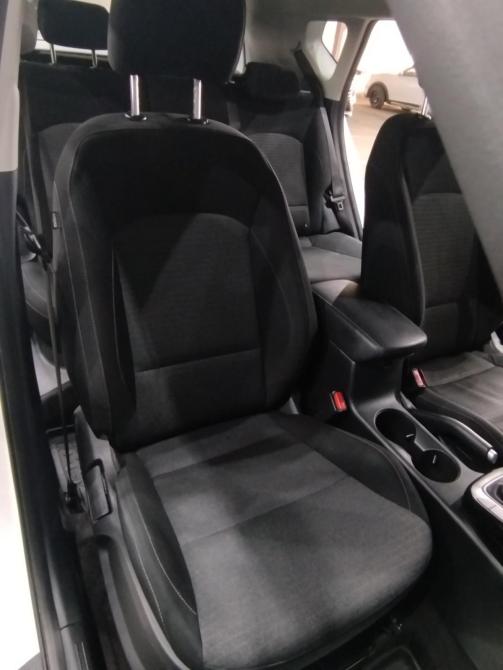Kia Soul III Ставрополь  - изображение 11