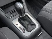 Volkswagen Golf Plus II Уфа  - изображение 26
