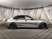 BMW 3 серии VII (G2x) Москва  - изображение 27