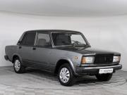 Lada (ВАЗ) 2107 Химки  - изображение 11