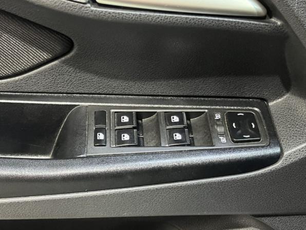 Lada (ВАЗ) Vesta I с пробегом 2019 года, цена 826 000 рублей, 147262 км, седан, Автокод Объявления