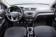 Kia Rio III Брянск  - изображение 31