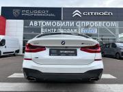 BMW 6 серии IV (G32) Тверь  - изображение 45