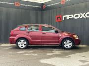 Dodge Caliber I Пермь  - изображение 26