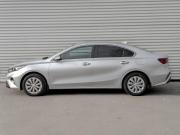 Kia Cerato IV Рестайлинг Химки  - изображение 36