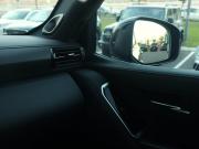 Toyota Land Cruiser 300 Series Казань  - изображение 29