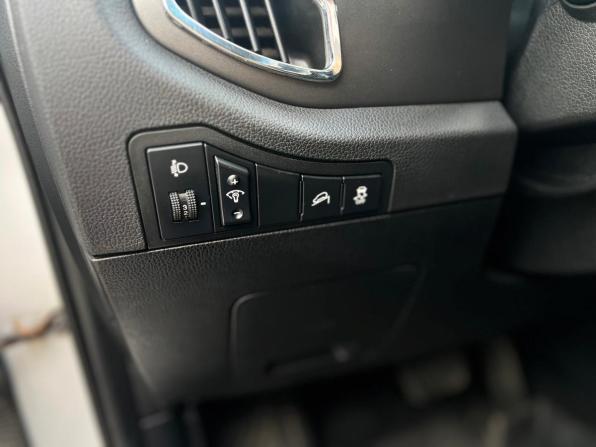 Kia Sportage III с пробегом 2011 года, цена 1 270 000 рублей, 179680 км, внедорожник, Автокод Объявления