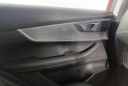 Chery Tiggo 7 Pro I Волгоград  - изображение 42